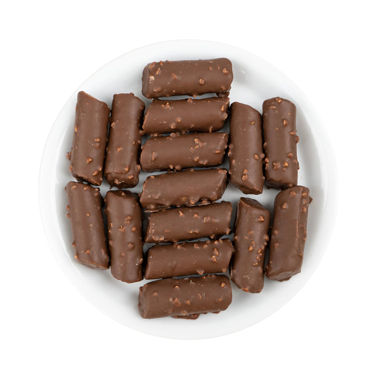 Finger Choco noisette 500g