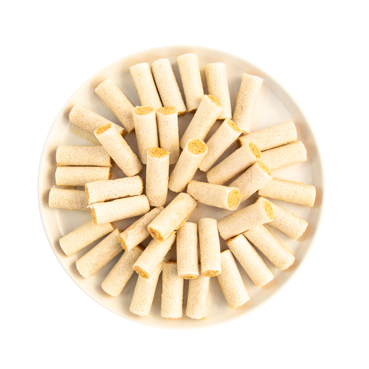 Bryouette Amande light 500g