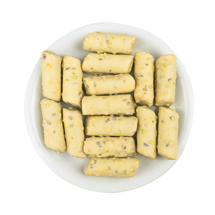 Finger Pistache 500g