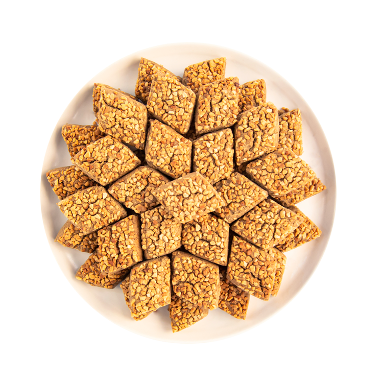Ghrayba Droo Light 500g