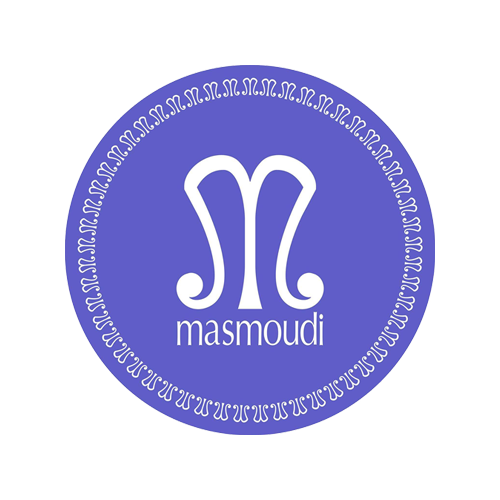 Patisserie Masmoudi Tunisie
