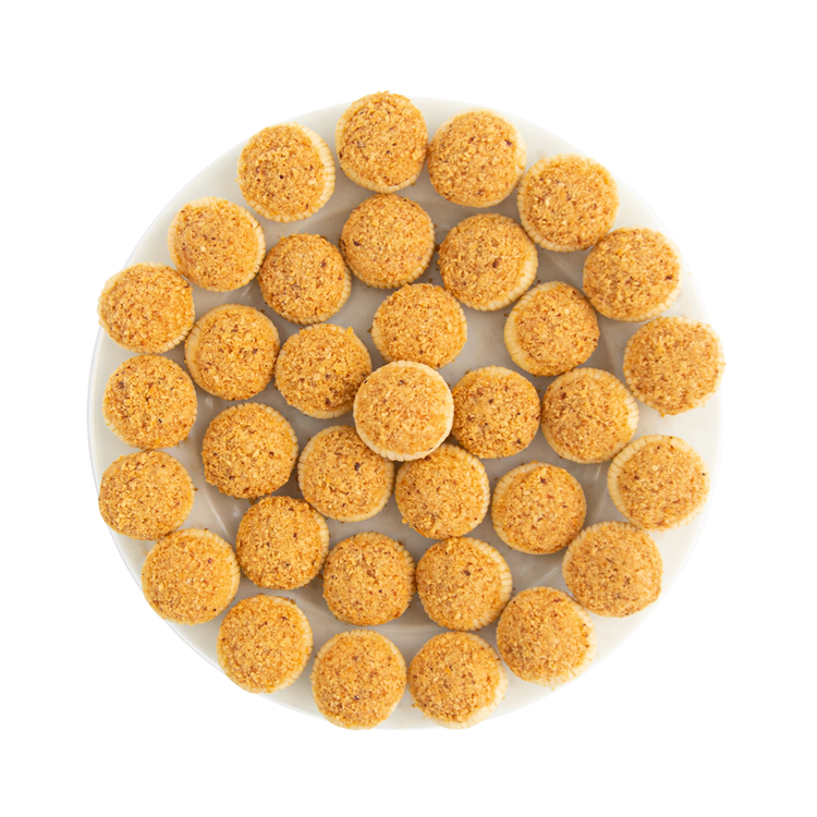 Tajin Amande Light 500g