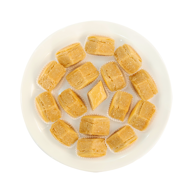 Baklawa amande 500g