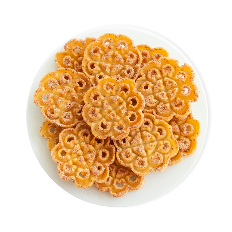 Bounaffej 500g