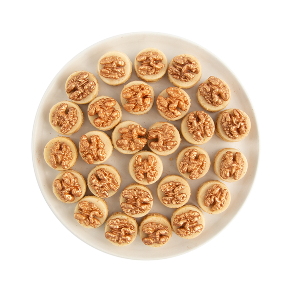 Vente De Café Moulu Pas Cher - Café Amande Grillée - Café Court