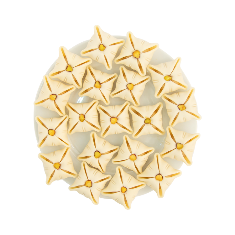 Dawama 500g