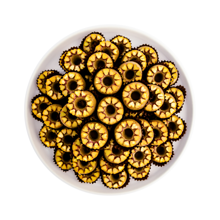 Kâak Royal 500g
