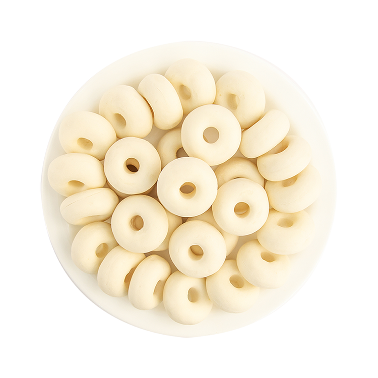 Kaak warka 500g