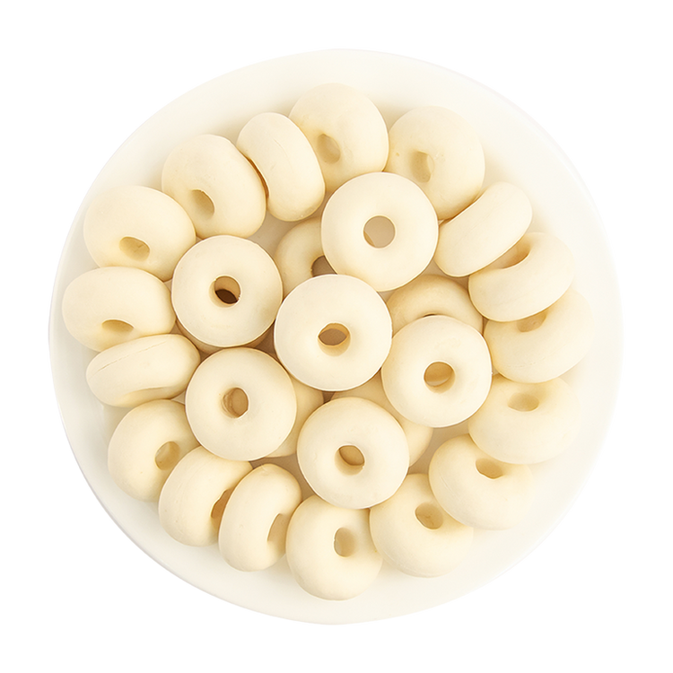 Kaak warka 200g