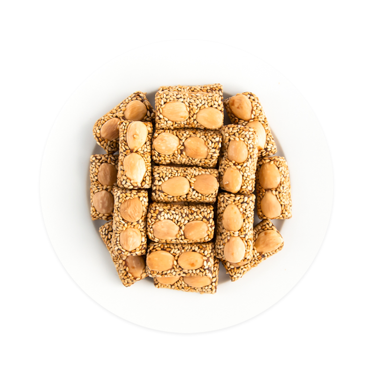 Laklouka 200g