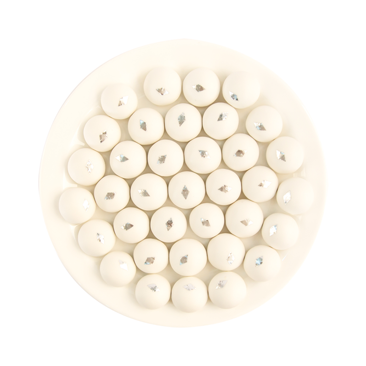 Mlabes amande PM 500g
