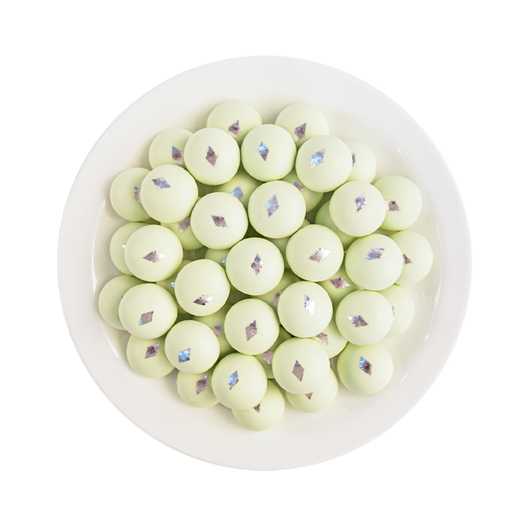 Mlabes pistache 500g