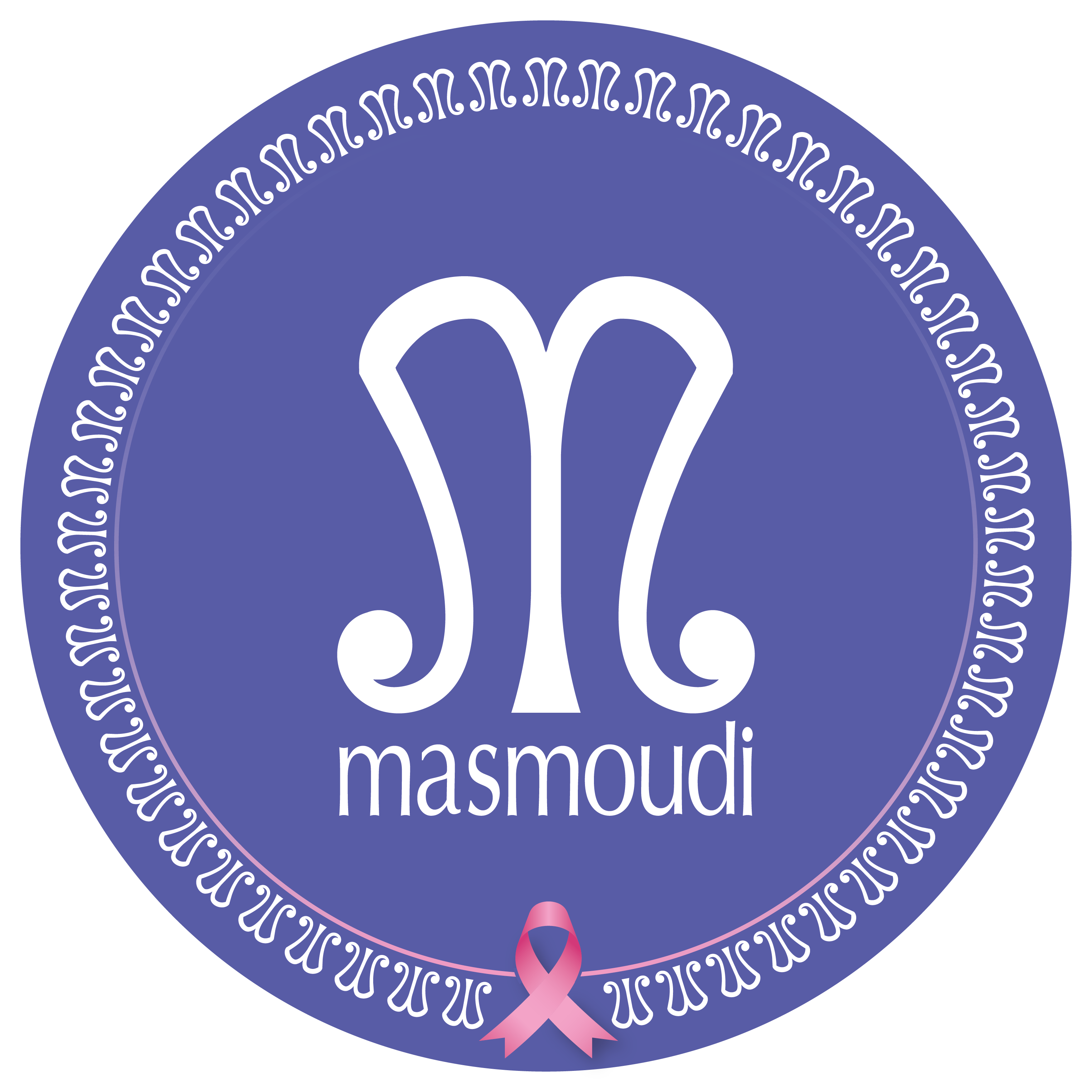 Patisserie Masmoudi Tunisie