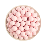 Mlabes amande rose 250g