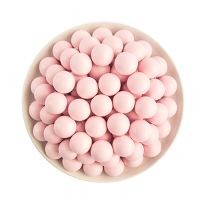 Mlabes amande rose 250g