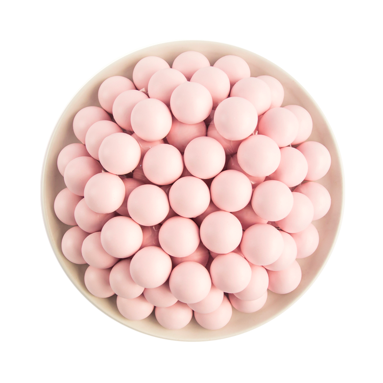 Mlabes amande rose 250g