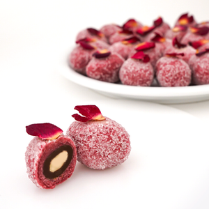 cocougnette 250g