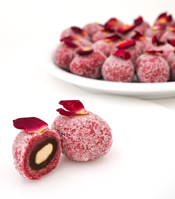 cocougnette 250g