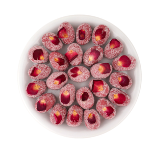 cocougnette 250g