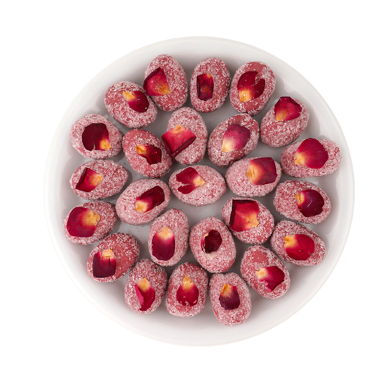 cocougnette 250g