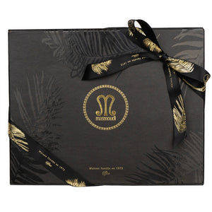 Coffret passion gourmande