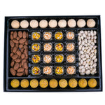 Coffret passion raffinée