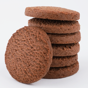 Barquette Cookies 200g