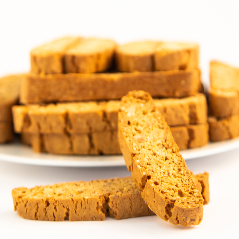 Instant Croquant Croquant Light 500g – Patisserie Masmoudi Tunisie