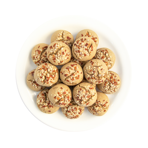 Doria aux amandes 250g