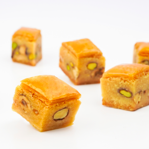 Baklawa Authentique Fekia 500 gr