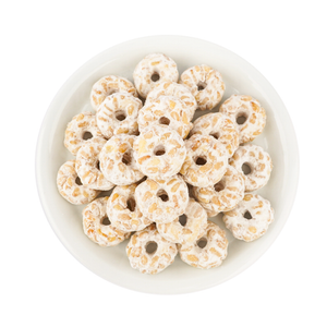 Kaak Anbar pignon 250g