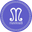 Pâtisserie MASMOUDI Tunisie logo