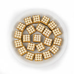 Mignardise Pistache 500g