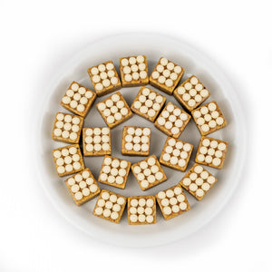 Mignardise Pistache 500g