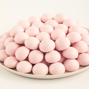Mlabes amande rose 250g