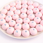 Mlabes Noisette 250g
