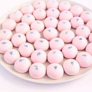 Mlabes Noisette 250g