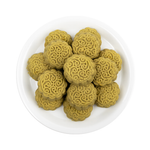 Mooncake Pistache 500g