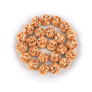 Nid noisette 250g