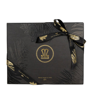 Coffret Irrésistible Réf1