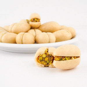 Pistachette 250g