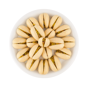 Pistachette 250g