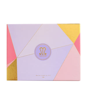 Coffret Plaisir Sucré Réf3