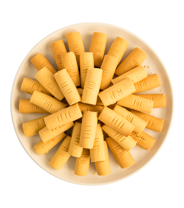 Tradition Patisserie Masmoudi Tunisie