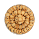 Barquette mini cookies 450g