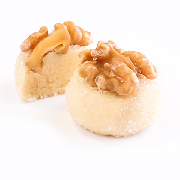 Perle noix amande 500g – Patisserie Masmoudi Tunisie